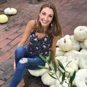 Meet your Posher, Keree